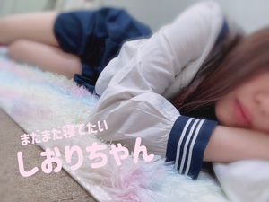 しおり