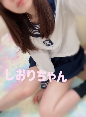 しおり
