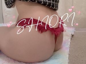しおり