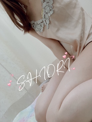しおり