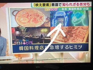 しおり