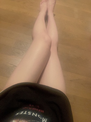 しおり