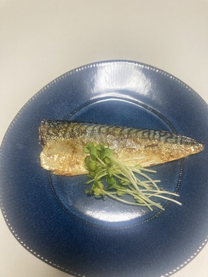 しおり