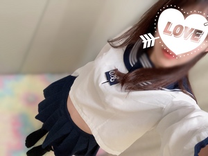 しおり
