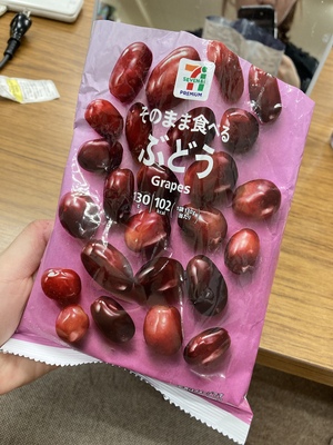 しおり