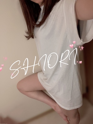 しおり