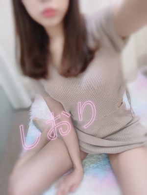 しおり
