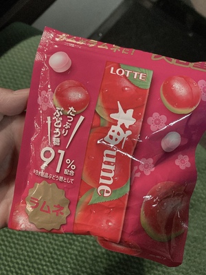 しおり