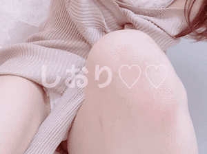 しおり