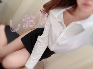 しおり