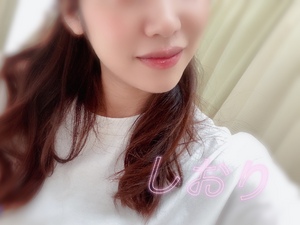 しおり