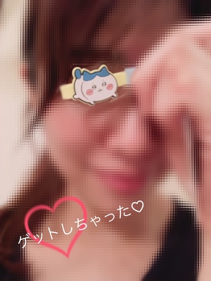 しおり