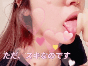 しおり