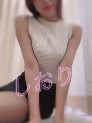 しおり