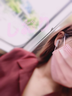 しおり
