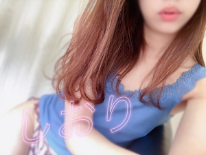 しおり