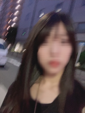 しおり