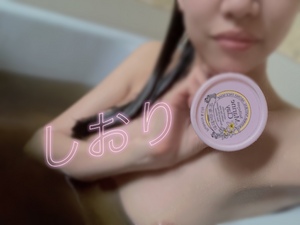 しおり