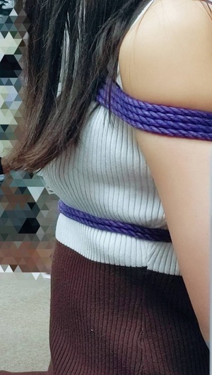 しおり