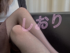 しおり