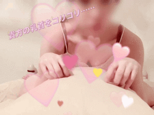 しおり