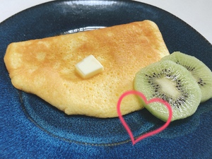 しおり