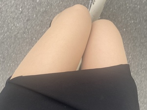 しおり