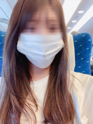 しおり