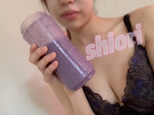 しおり
