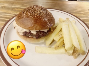 しおり