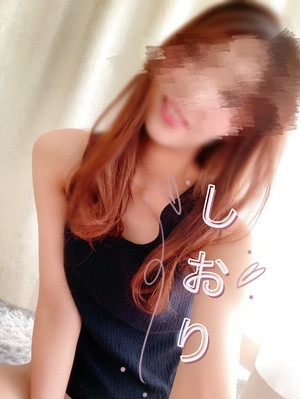 しおり