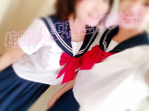 しおり