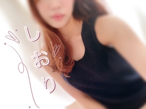 しおり