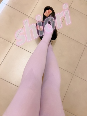 しおり