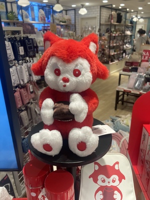 しおり