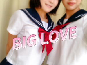 しおり