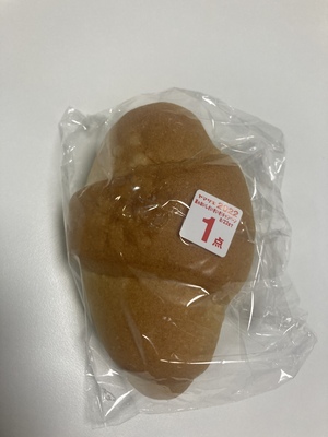 しおり