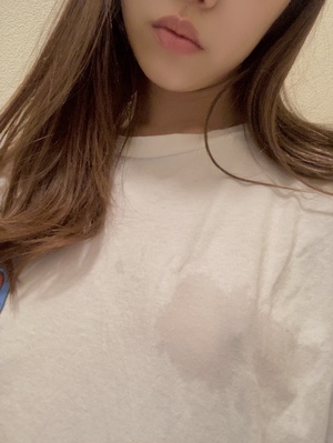 しおり