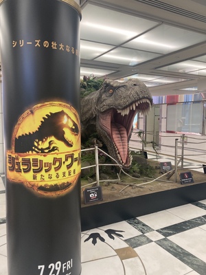しおり