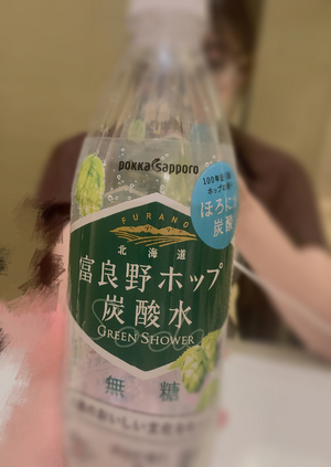 しおり