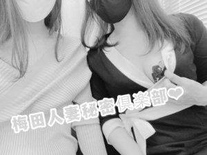 しおり