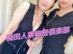 しおり