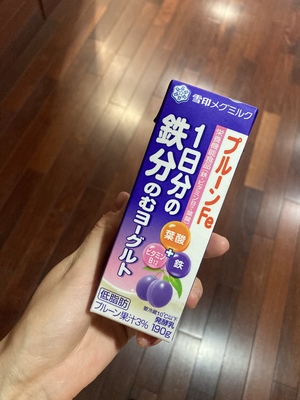しおり
