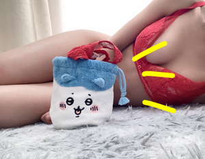 しおり