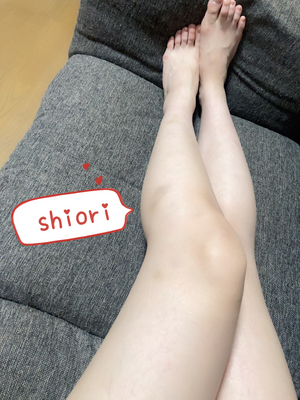 しおり