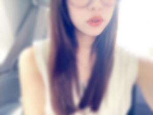 しおり