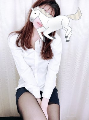 しおり