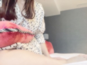 しおり