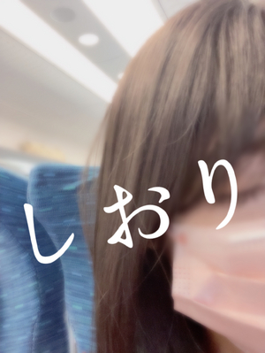しおり