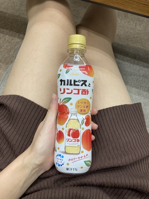 しおり
